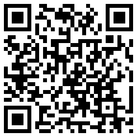 qrcode für Aten 2L-2801