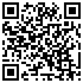 qrcode für Inline 59909B