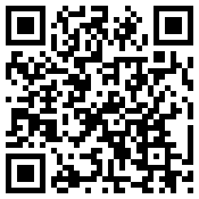 qrcode für Aten KL1116VN-AXA-DNG
