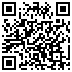 qrcode für Inline 59942I