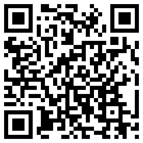 qrcode für Inline 60648