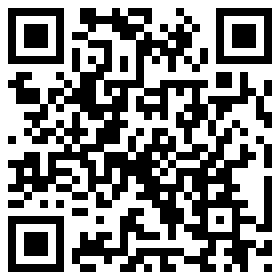 qrcode für Inline 64127