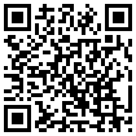 qrcode für Inline 59948B