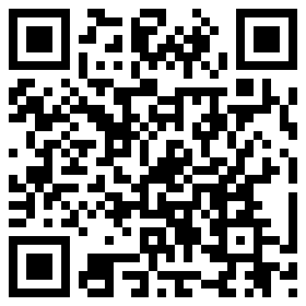 qrcode für Aten VE172R