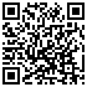 qrcode für Inline 59968B