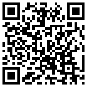 qrcode für Inline 59942J