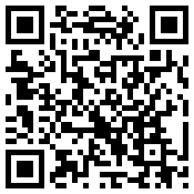 qrcode für Aten KL1116VN-AXA-ITG
