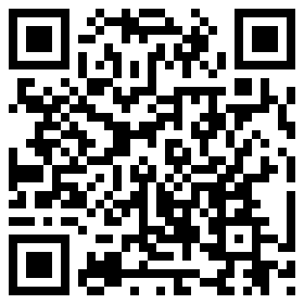 qrcode für Inline 59967G
