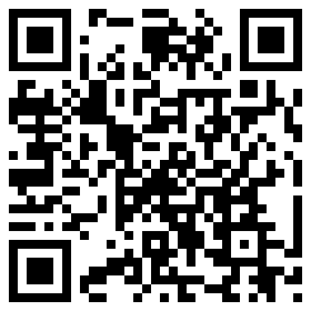 qrcode für Inline 59942M