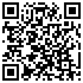 qrcode für Inline 59964F