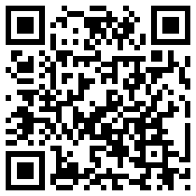 qrcode für Inline 55722I
