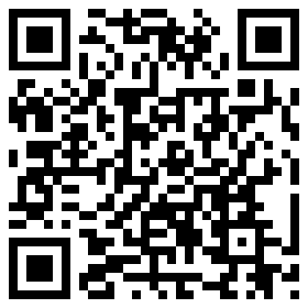 qrcode für Inline 57834I