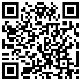 qrcode für Inline 66659M