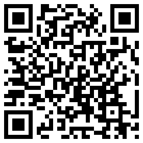 qrcode für Inline 59934W