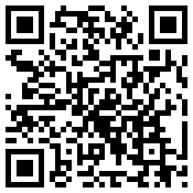 qrcode für Inline 66761
