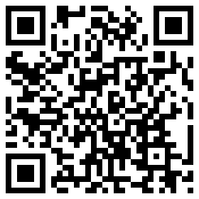 qrcode für Inline 59947U