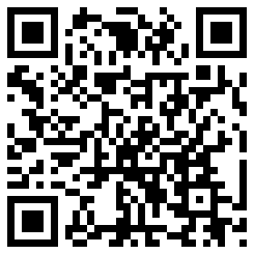 qrcode für Inline 69927R