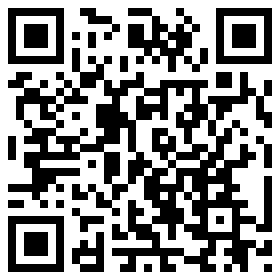 qrcode für Inline 59969A