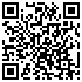 qrcode für Inline 60606B