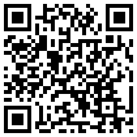 qrcode für Inline 69992W
