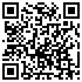 qrcode für Inline 59967F