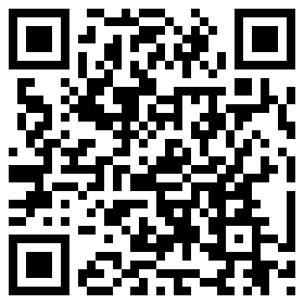 qrcode für Inline 60610
