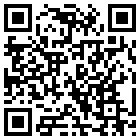 qrcode für Inline 35701W