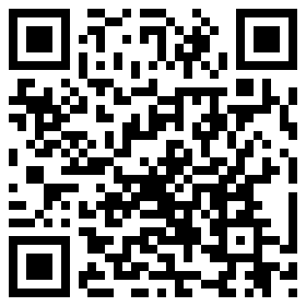 qrcode für Inline 71600