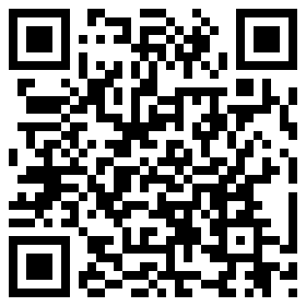 qrcode für Inline 71600W