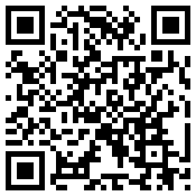 qrcode für Inline 69927P