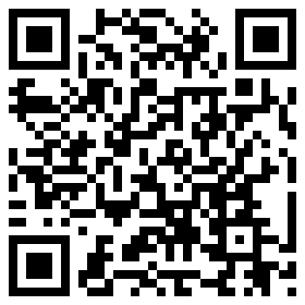 qrcode für Inline 59942D
