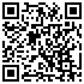 qrcode für Inline 59948F