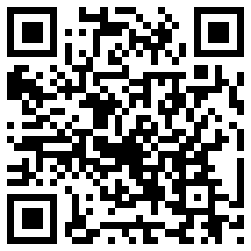 qrcode für Inline 59969F