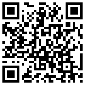 qrcode für Inline 69994A