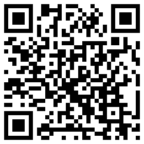 qrcode für Inline 69927N