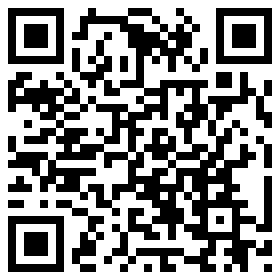 qrcode für Inline 59933S