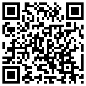 qrcode für Inline 59946S