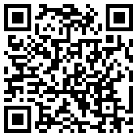 qrcode für Inline 59948A