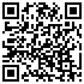 qrcode für Inline 69927T