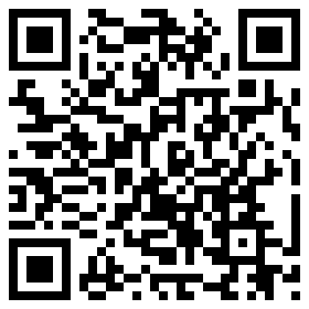 qrcode für Inline 71601R