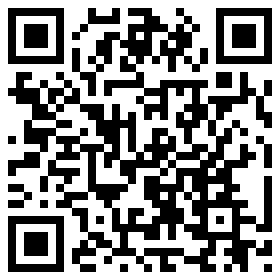 qrcode für Inline 66659E