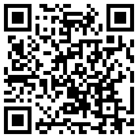 qrcode für Inline 69993