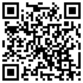 qrcode für Inline 69995A
