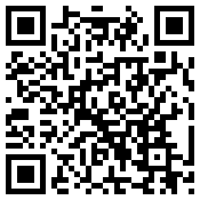 qrcode für Inline 43064