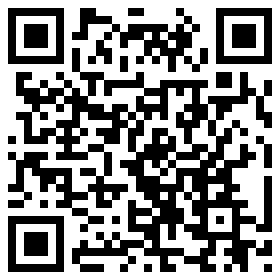 qrcode für Longshine LCS-CP863I