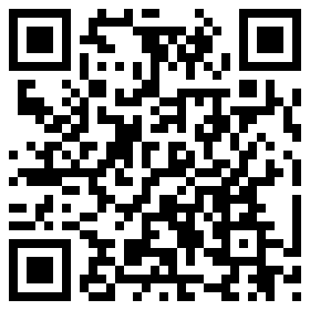 qrcode für Inline 71601