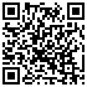 qrcode für Inline 59942F