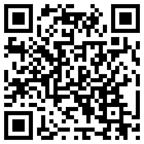 qrcode für Inline 59942H