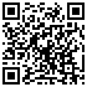 qrcode für Inline 59967H