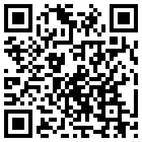 qrcode für Inline 59967J